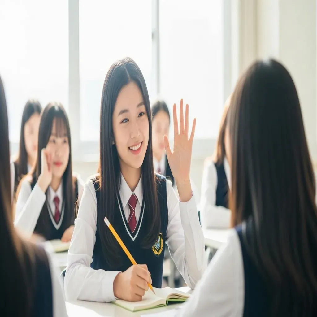 탄벌동 초등 국영수학원