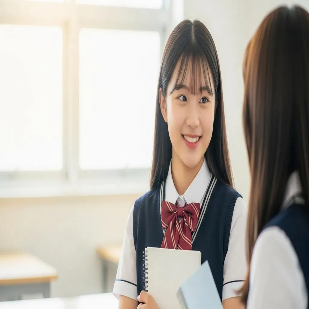 삼송동 영어수학학원