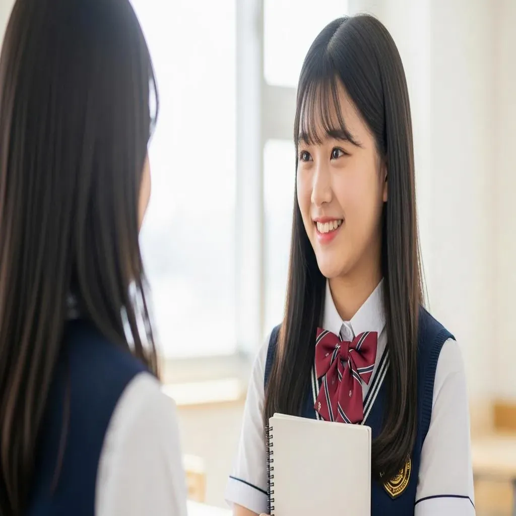 대야 초등학원