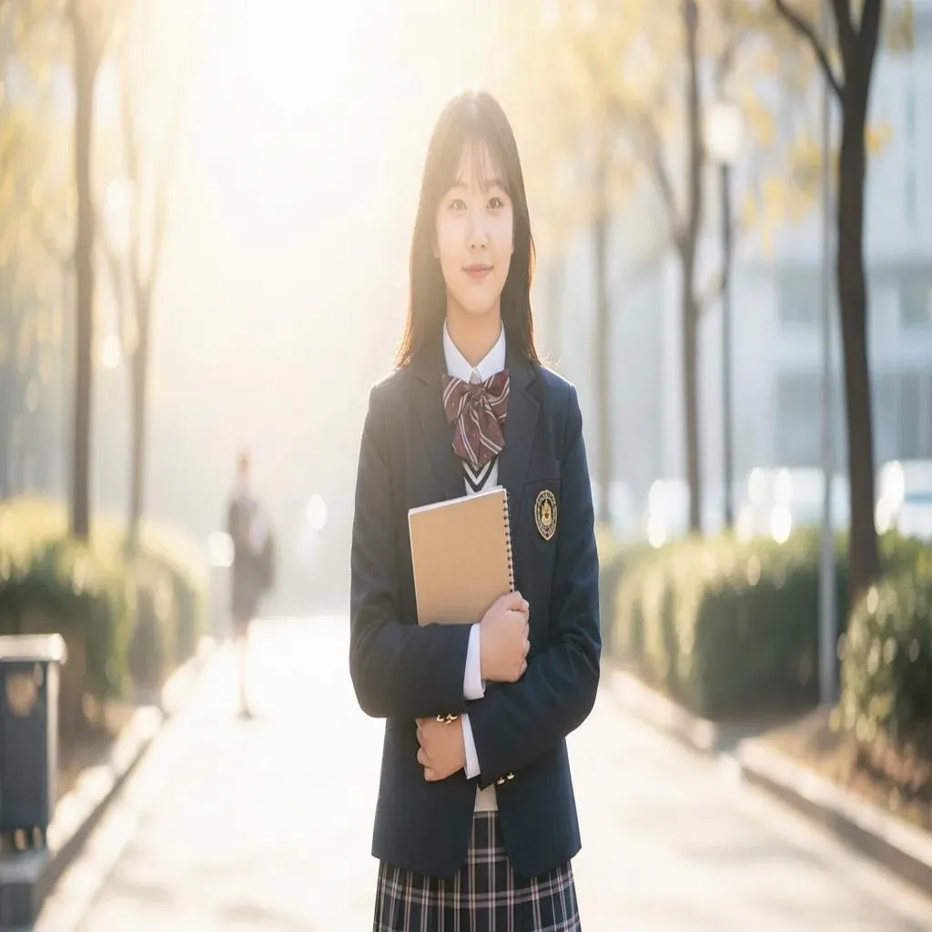 이매동 중학생 수학학원