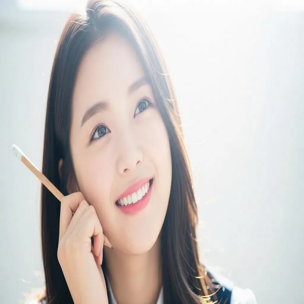 도안지구 고등 영어수학학원