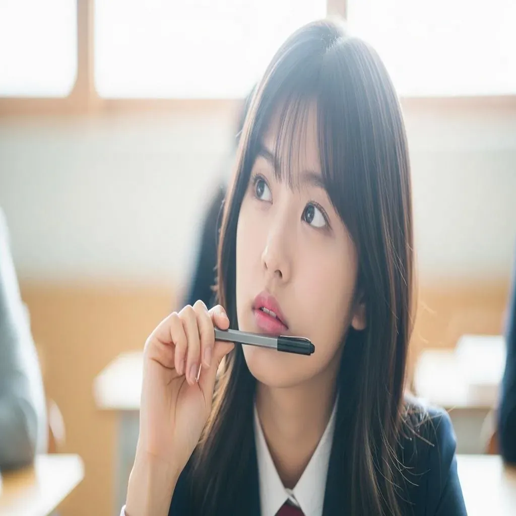 이시아폴리스 고등학생 영어학원