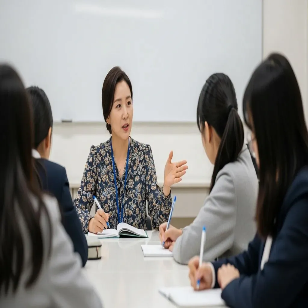 인천논현 고등 영어수학학원