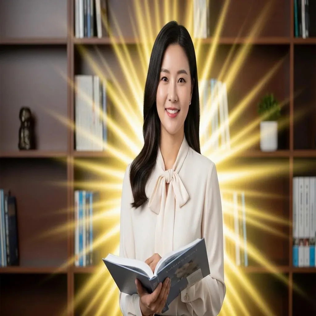 신설동 전과목학원