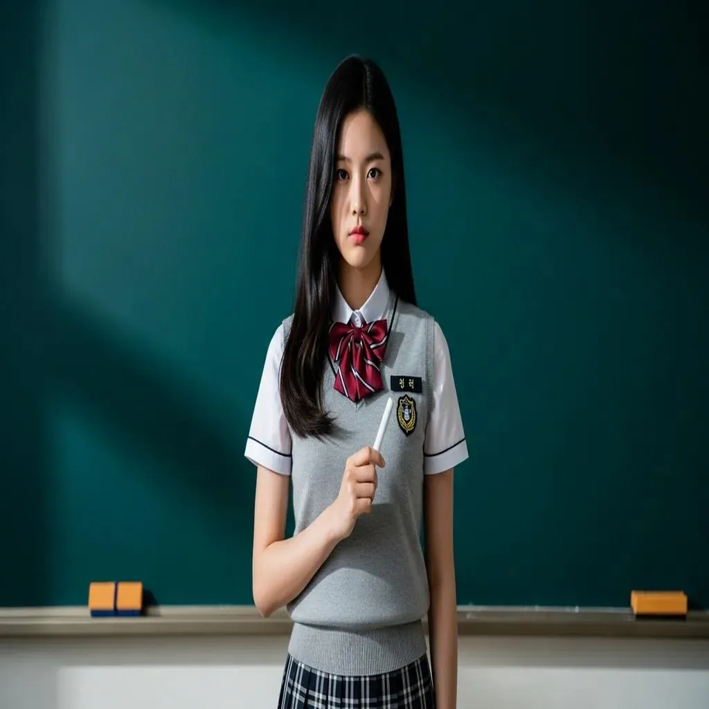 북변동 와와코칭센터