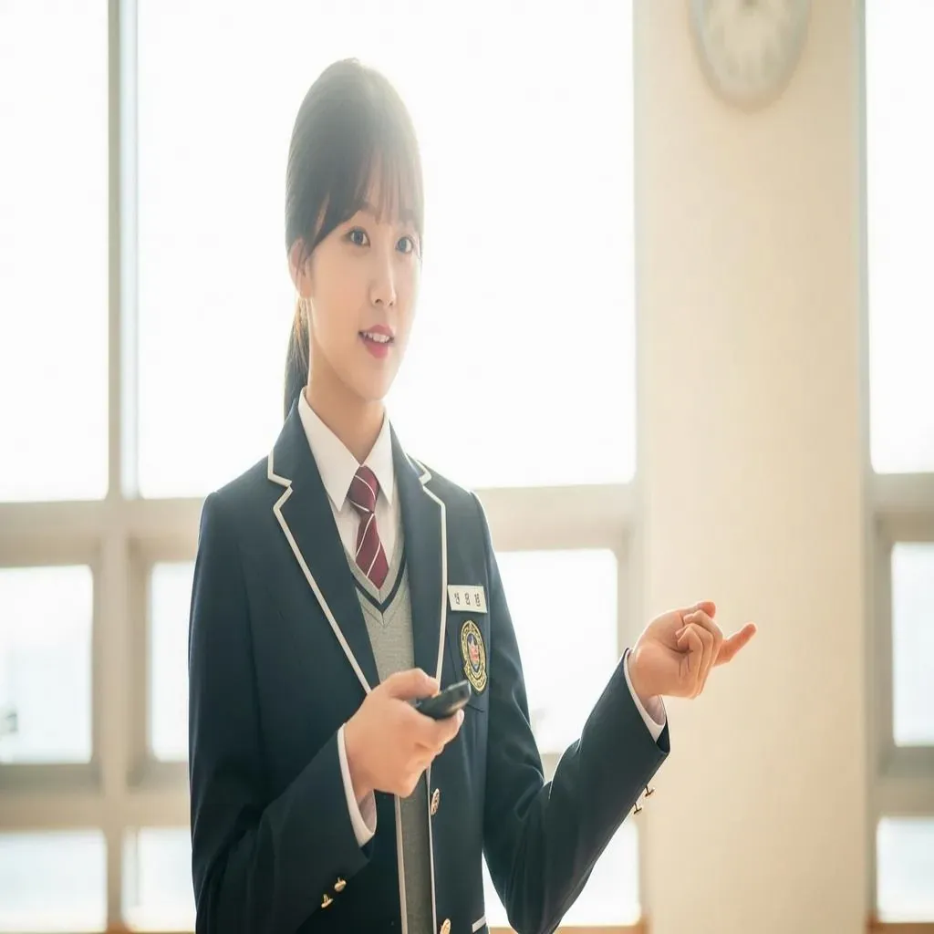 풍동 국어영어학원