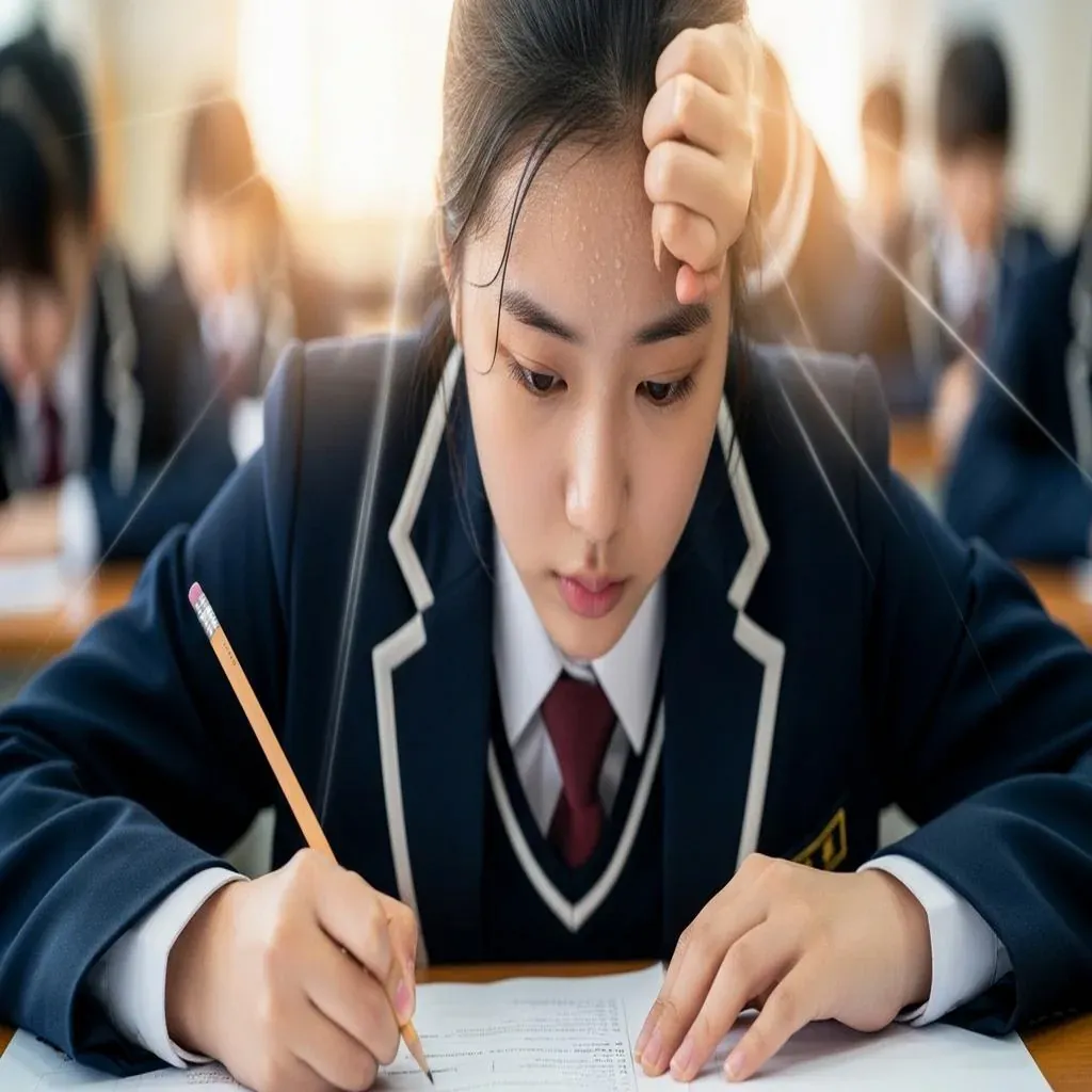 대구진천 와와학습코칭학원