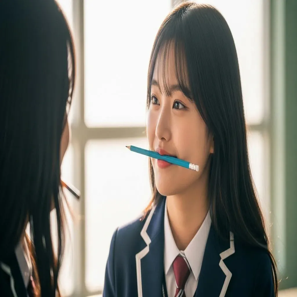 첨단지구 와와코칭학습센터