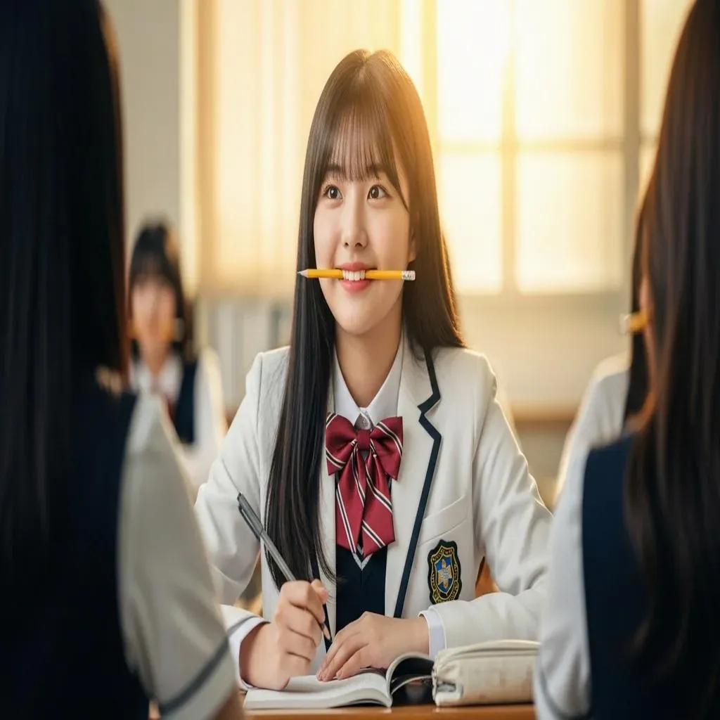원내동 와와센터