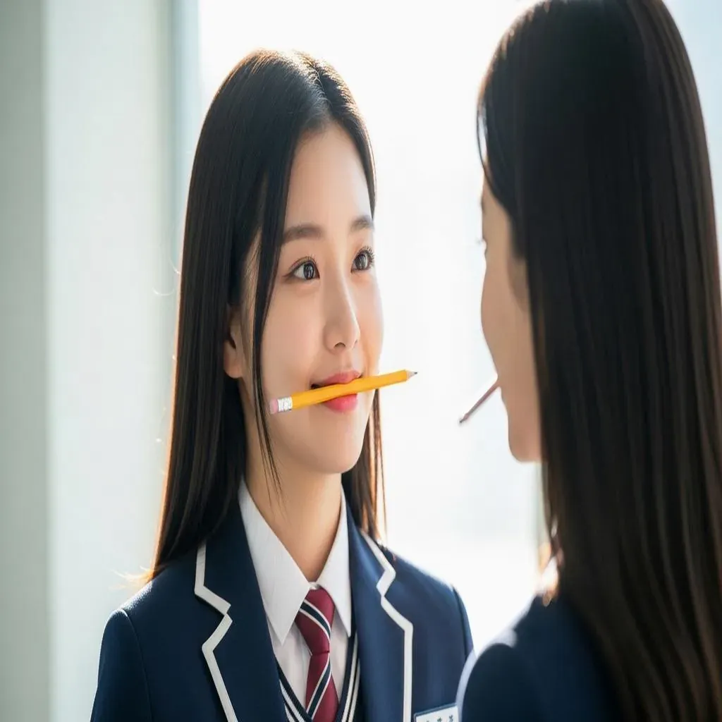 행신동 초등학생 영어학원