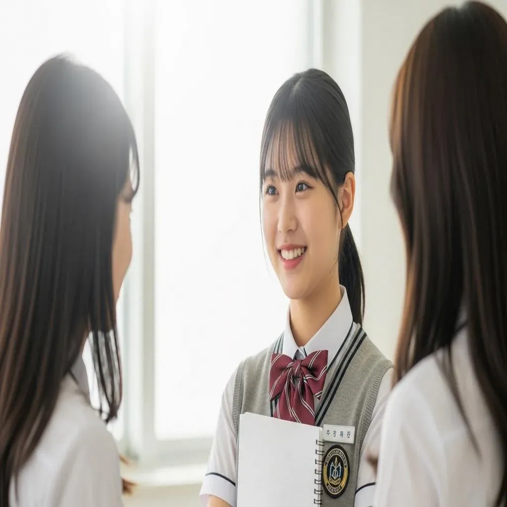 노원구 고등학생학원