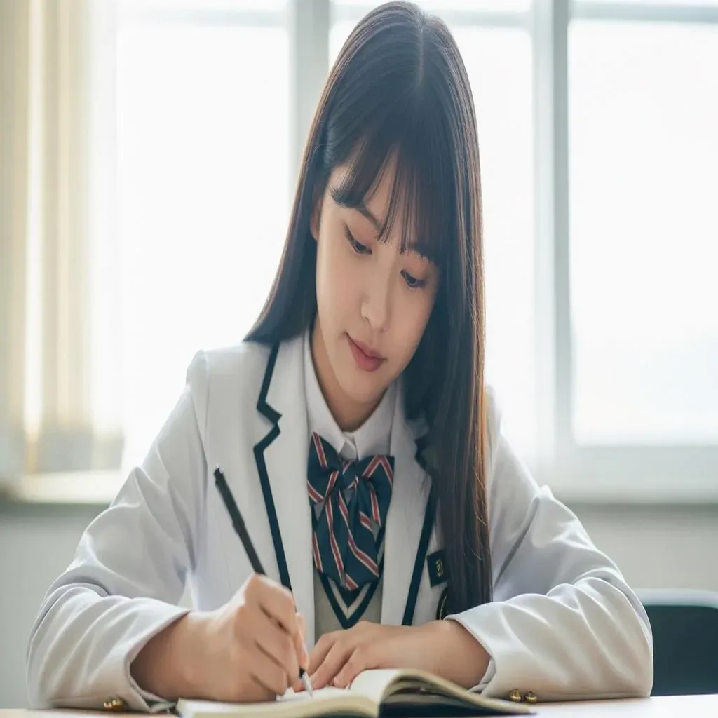 역촌동 전과목학원