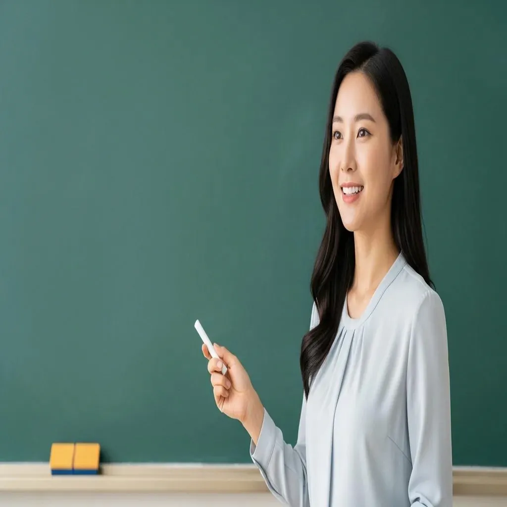 운양 내신대비학원