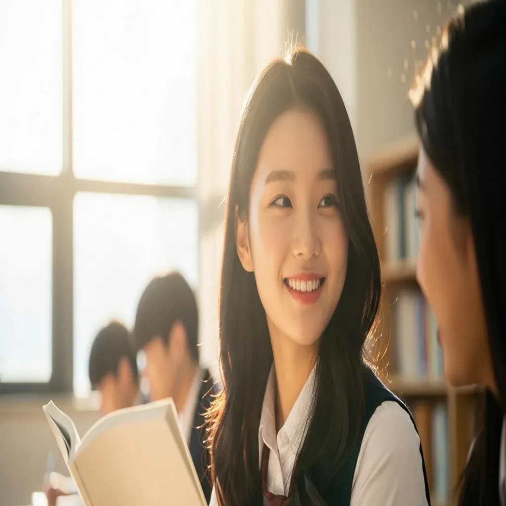 태평 개별지도학원