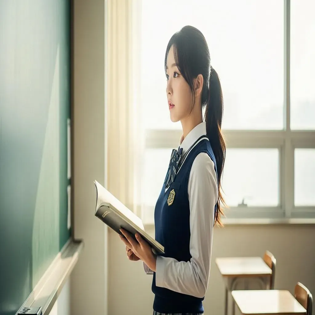 향남 보습 수학학원