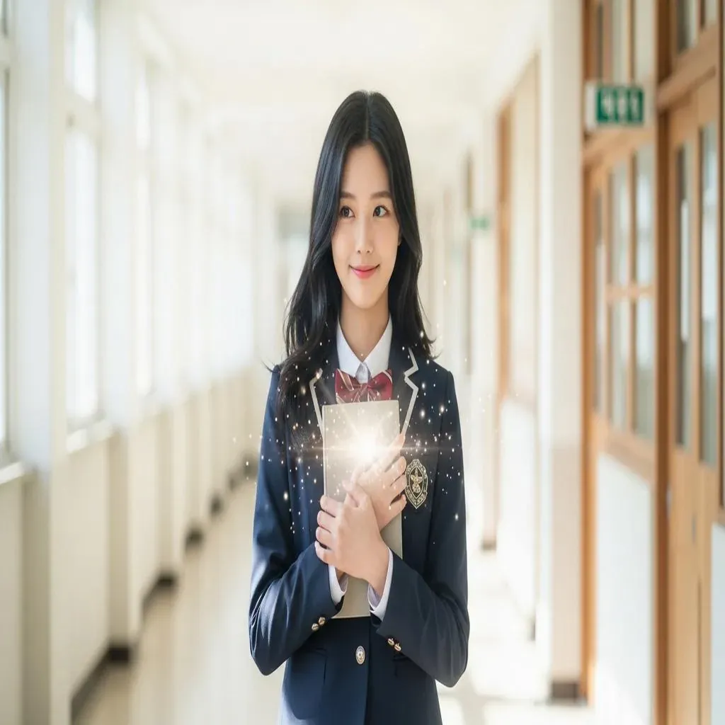 수완지구 수학학원