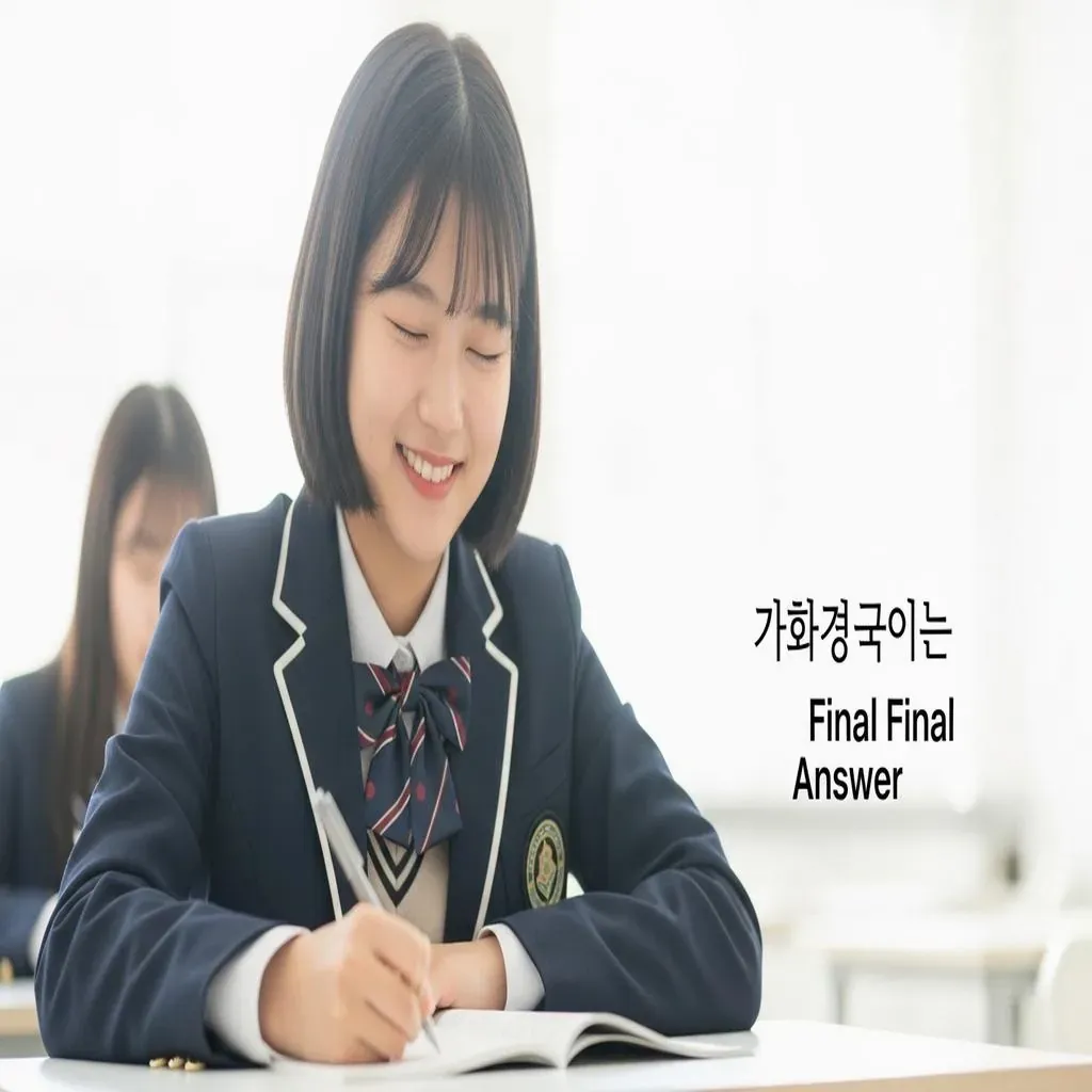 반송 학원