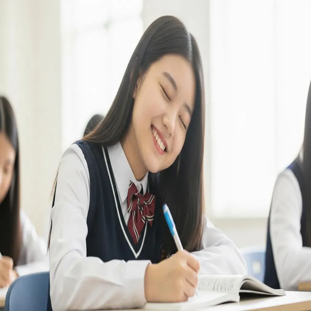 공덕 초등학생 영어학원