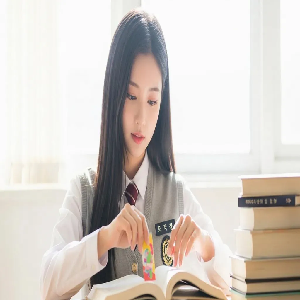 반구동 고등학생 영어학원