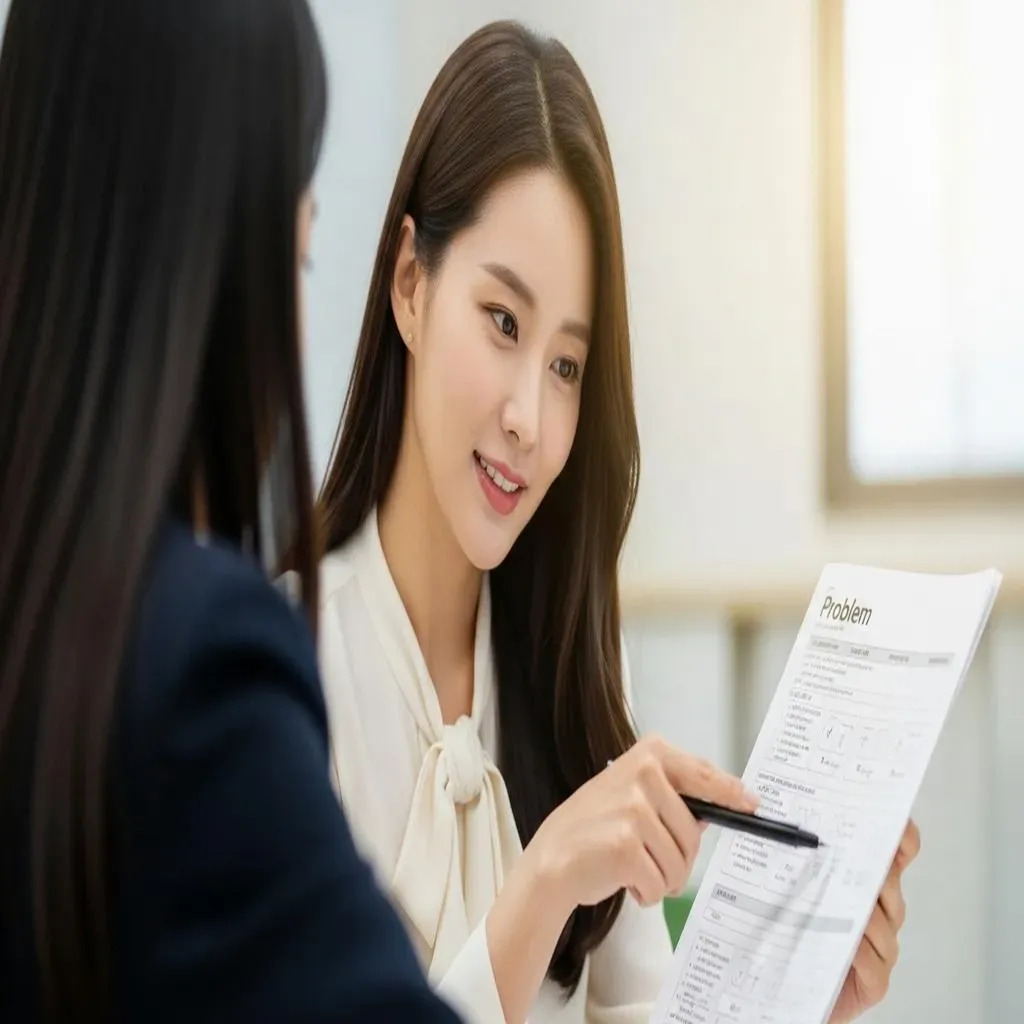 비전 초등 수학학원