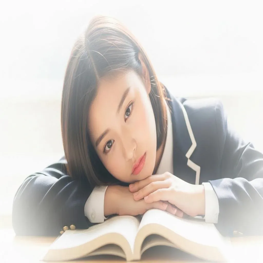 정평동 학원