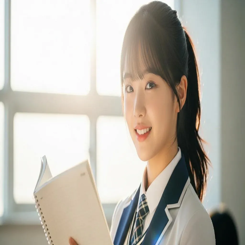수완지구 내신대비학원