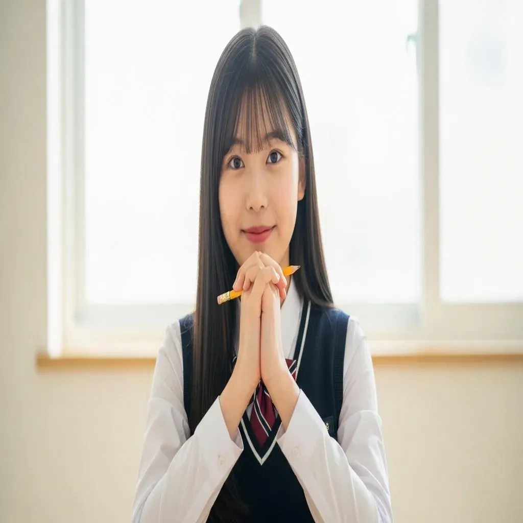 광장동 고2 영어학원