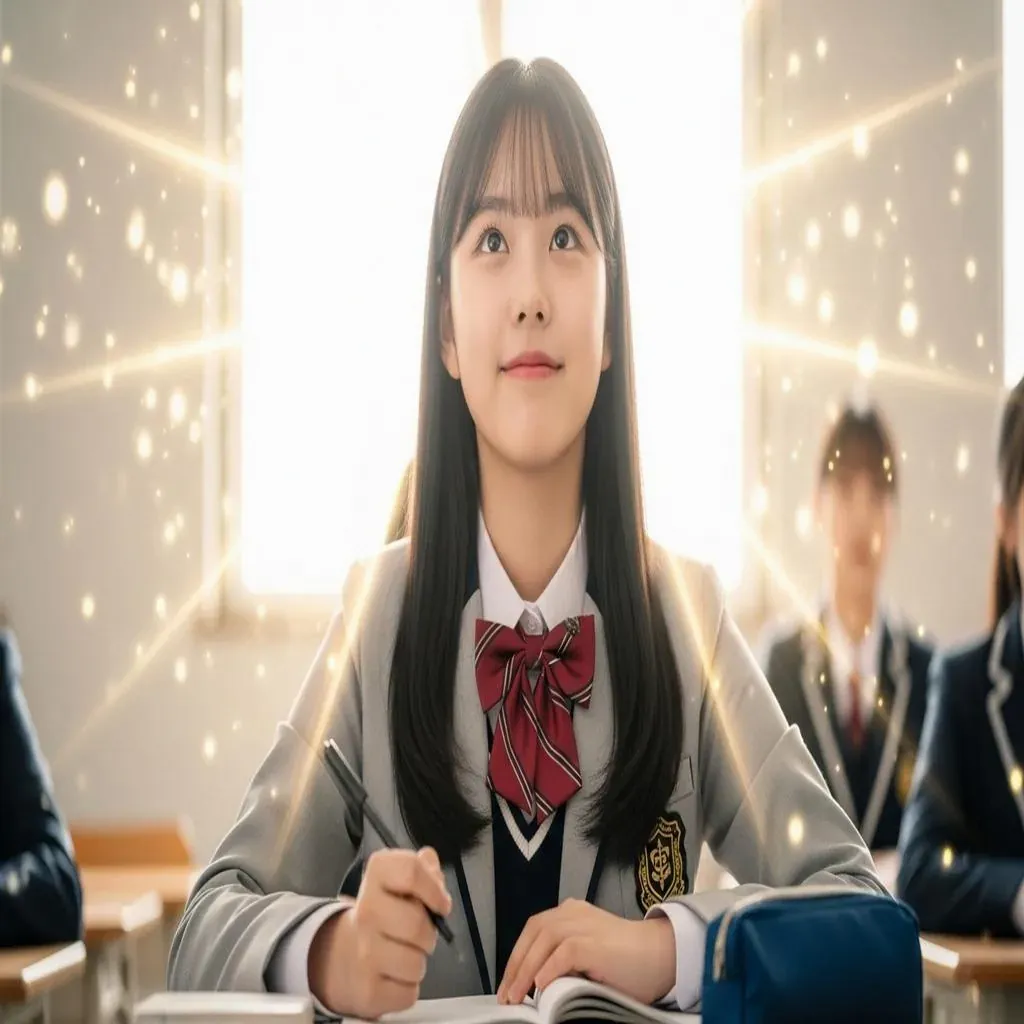 구불당 고3 영어학원