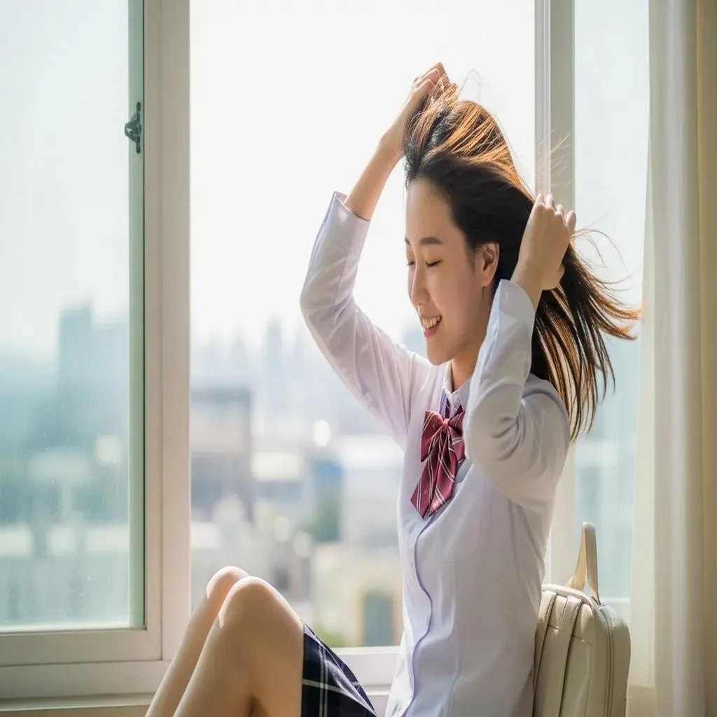 부발읍 학원