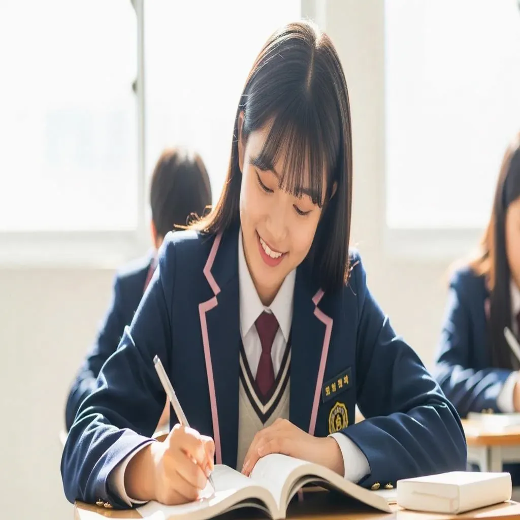 사파동 초등학생 수학학원