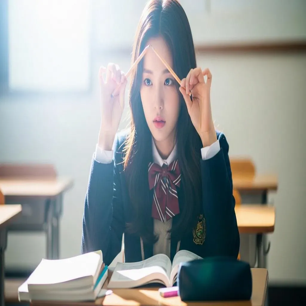 광진구 고등학생 수학학원