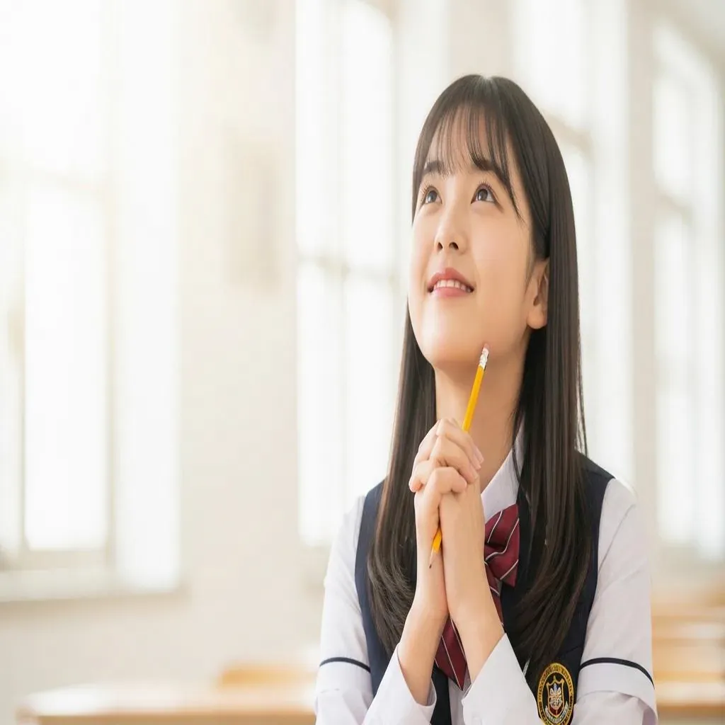 역촌동 고등학생 국영수학원