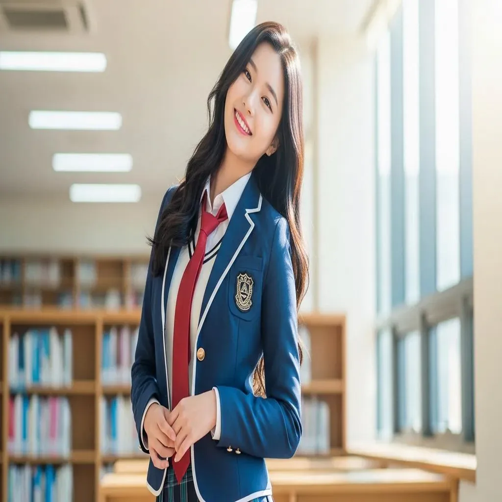 상인동 종합학원
