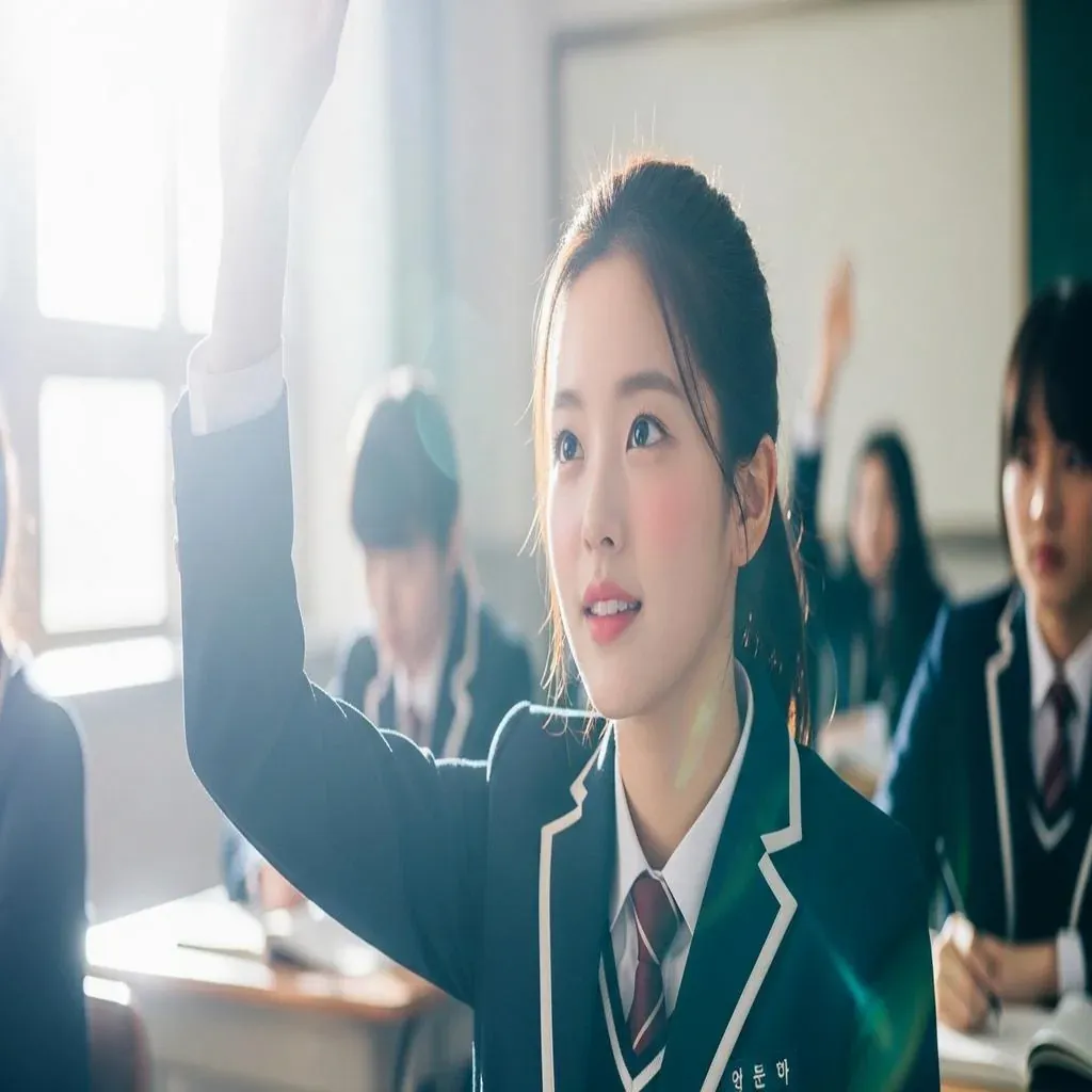대구죽전동 고2 수학학원