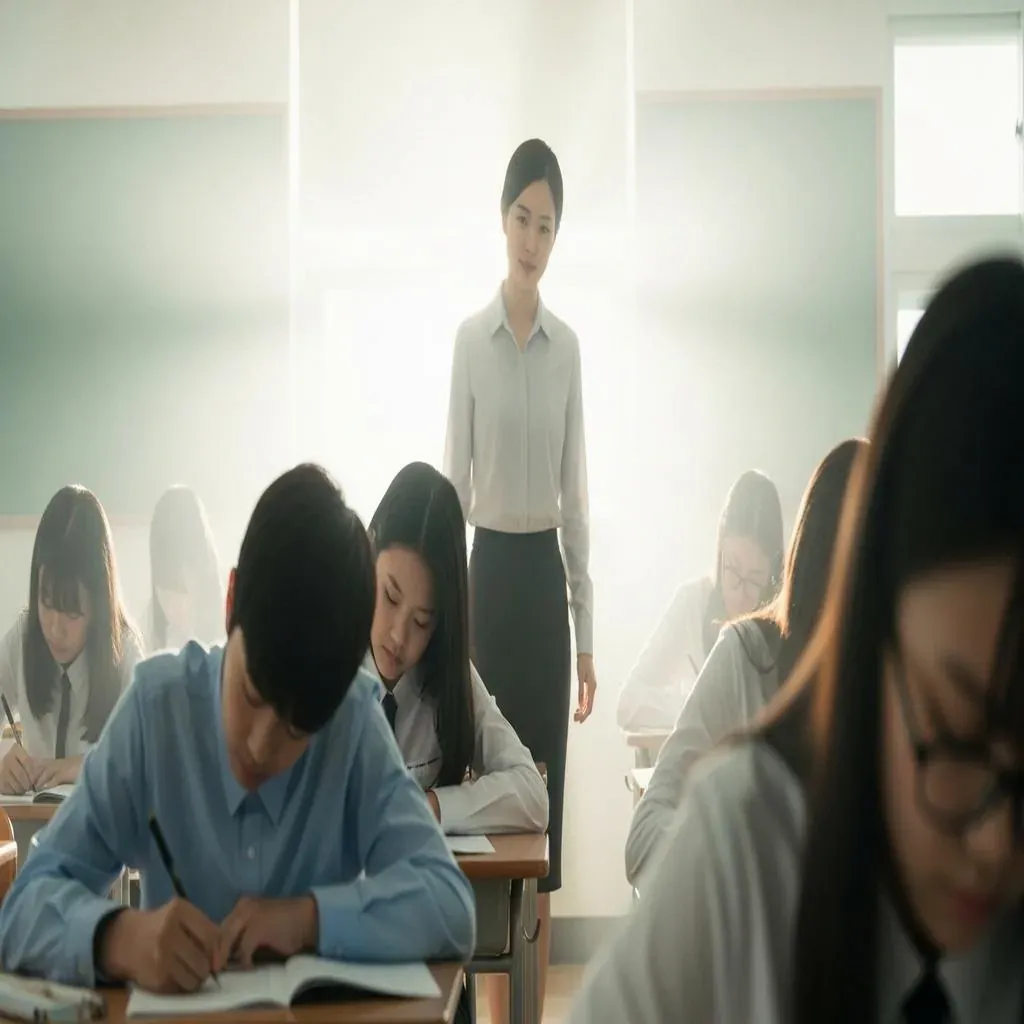 수창동 공부방