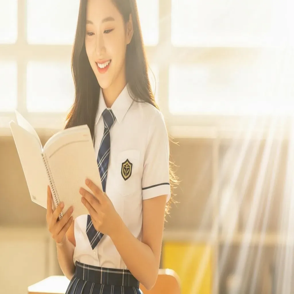 배곧동 초등학생 영어학원