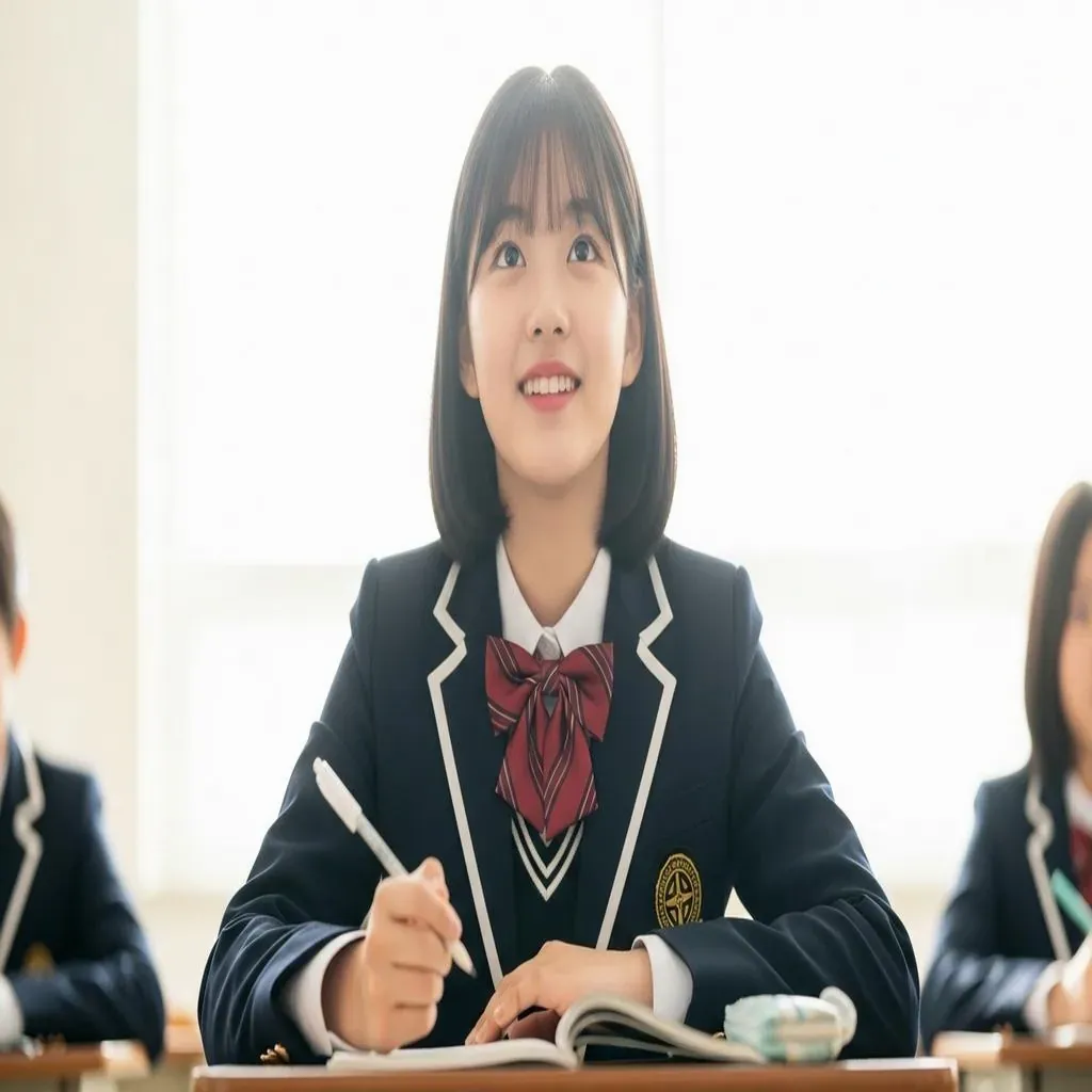 사직동 초등학생 수학학원