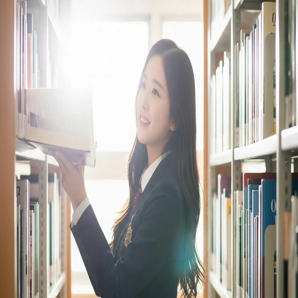 노은 과학학원