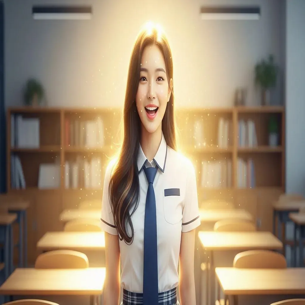 풍동 중등 국영수학원