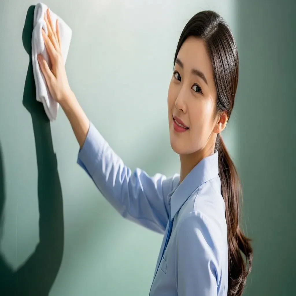 수창동 검정고시학원