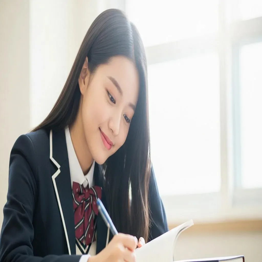 원당 초등 영어수학학원