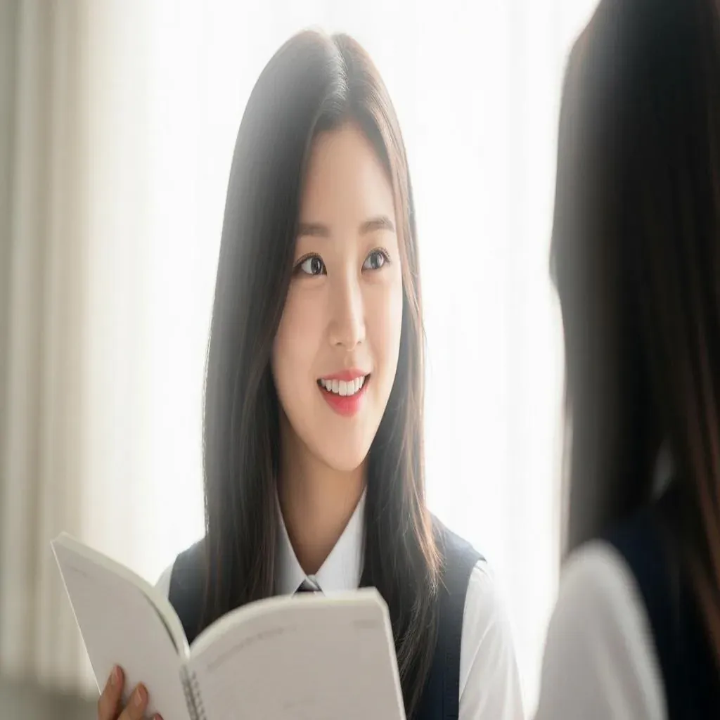 반송 와와코칭학습센터
