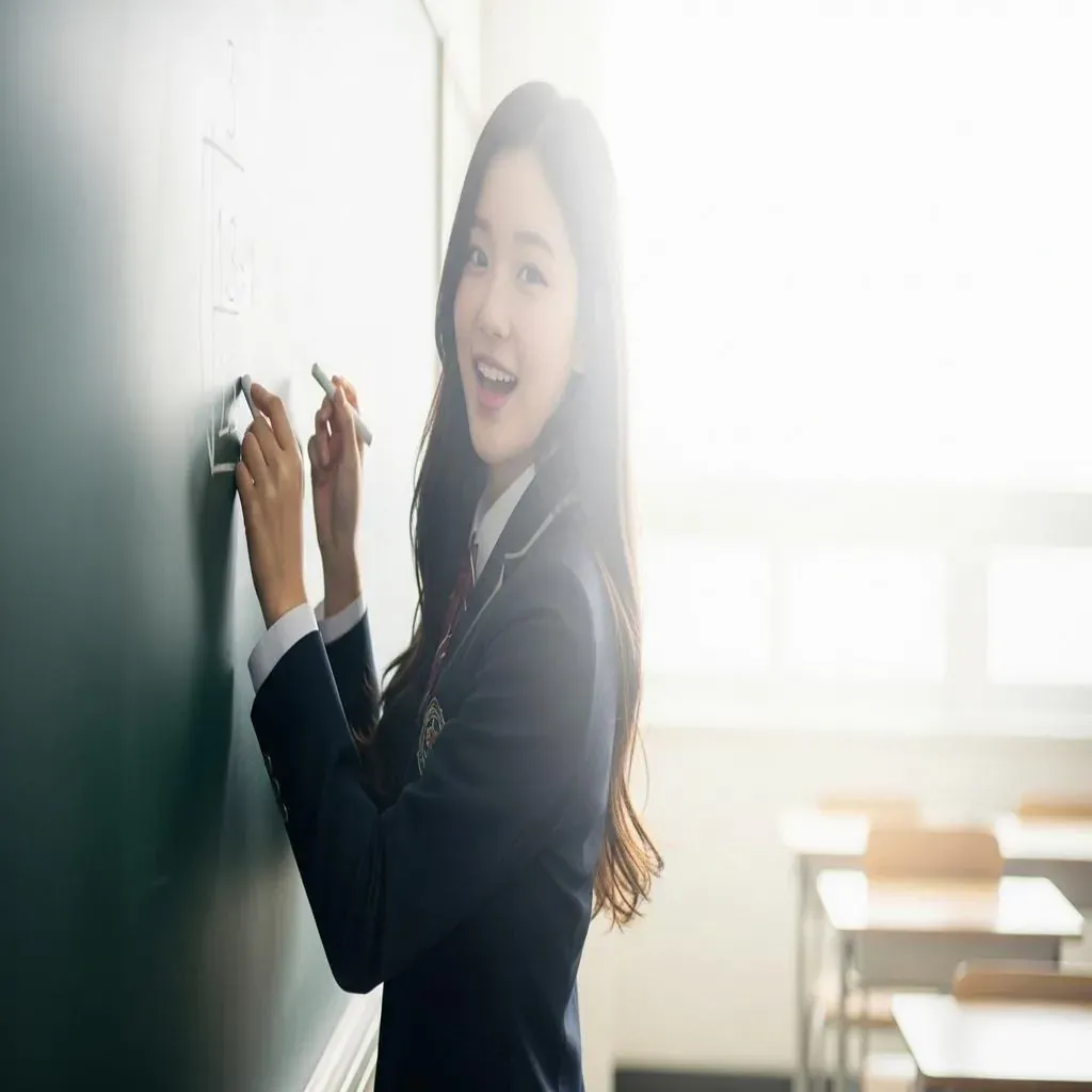 동탄 초등 영어학원