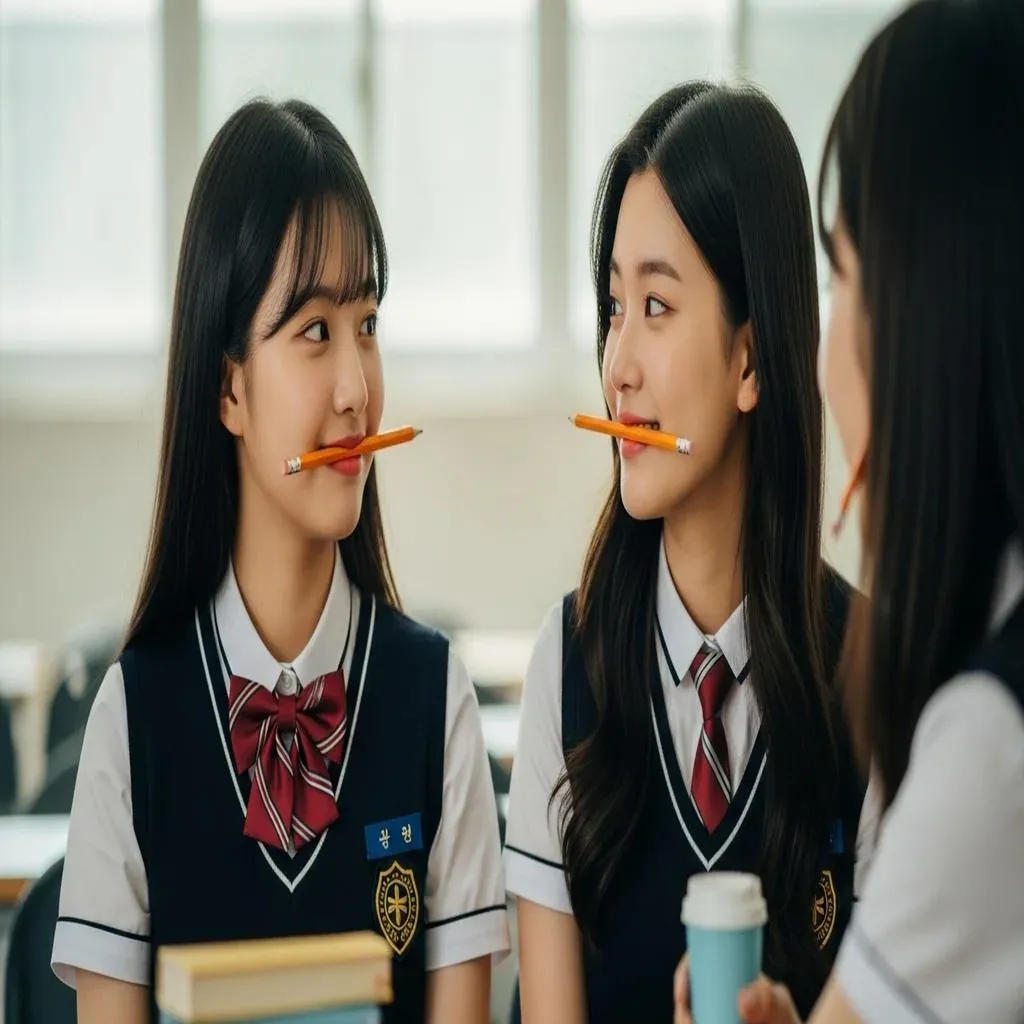 삼산동 단과학원