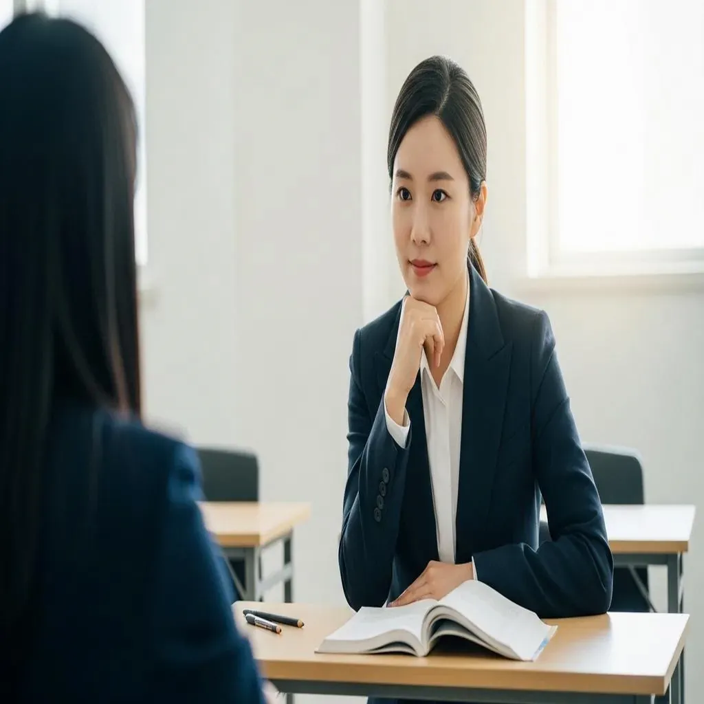 이충동 국영수학원