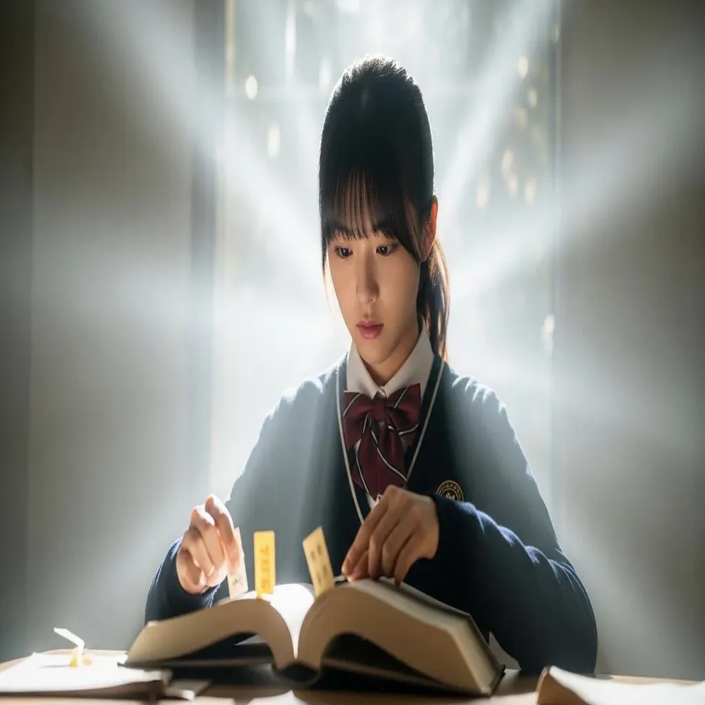 구월동 국어학원