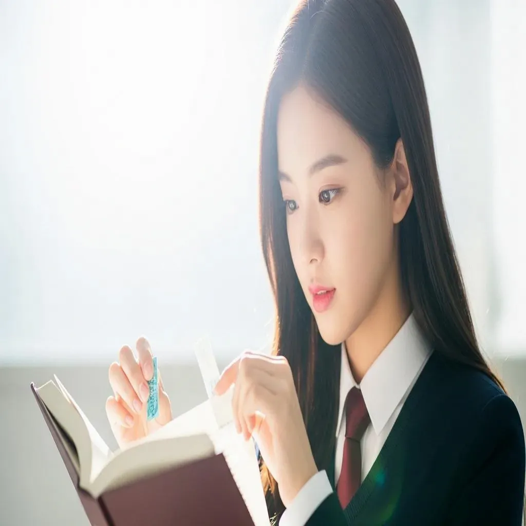 동래구 고등학생 국영수학원