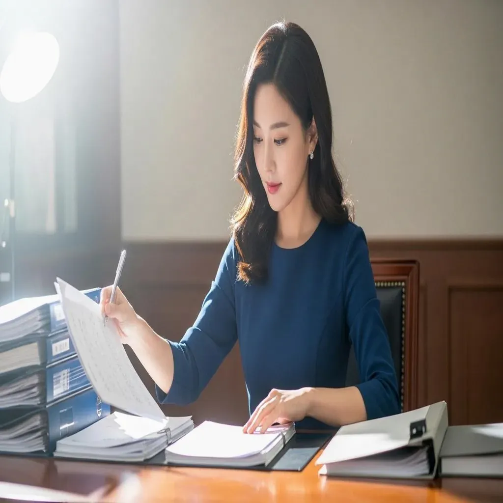 반송동 초등학생 영수학원