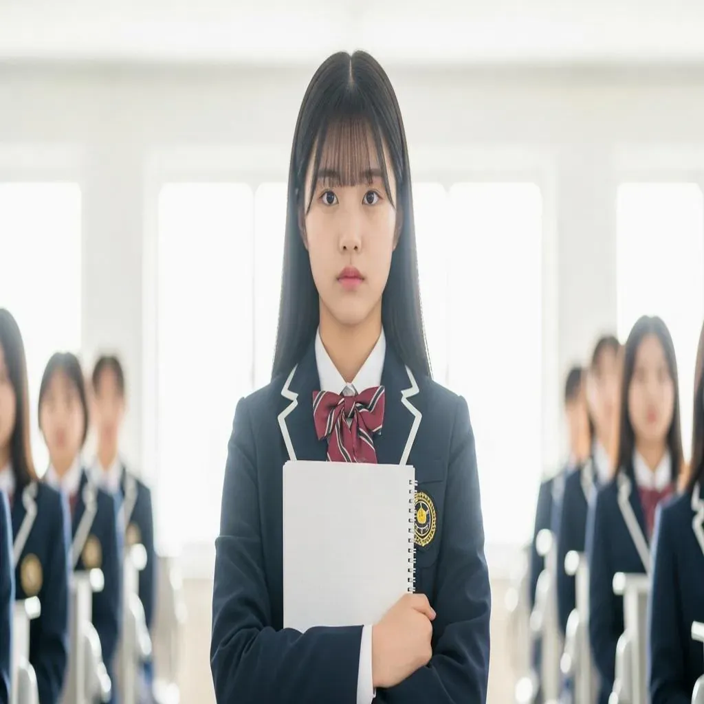돈암동 단과학원