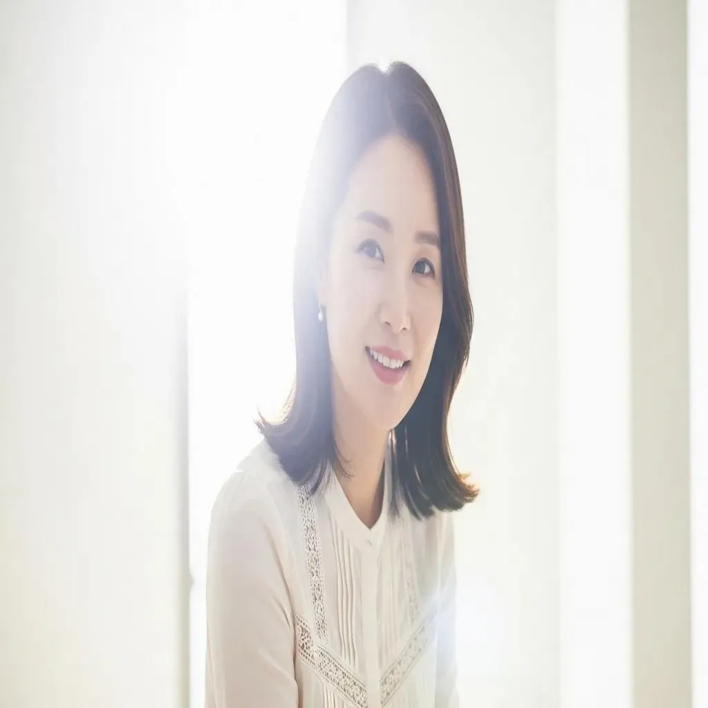인천삼산 고등 영어학원